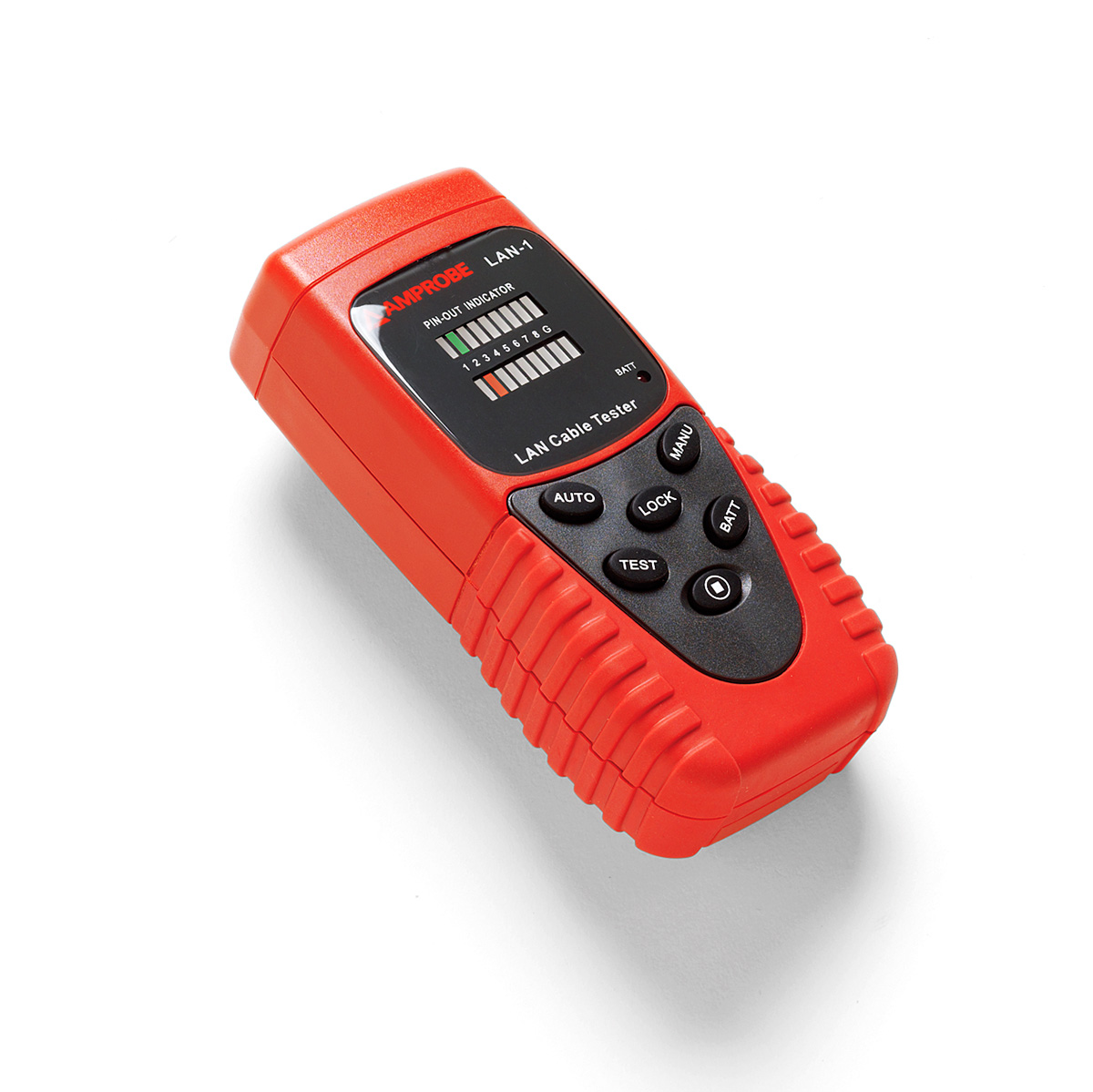 Beha Amprobe LAN-1 - terster LAN kabeláže