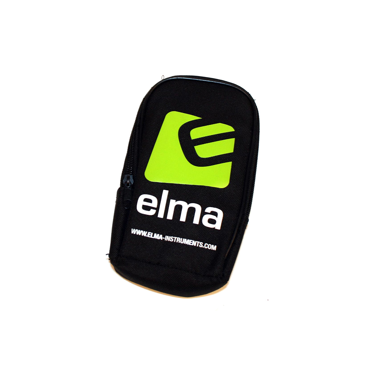 Elma Bag Mini - malá brašňa pre multimetre