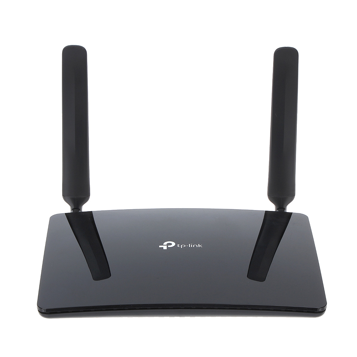 TP-Link TL-MR6400 - 4G LTE Router pre systém Observer a Weatherhub