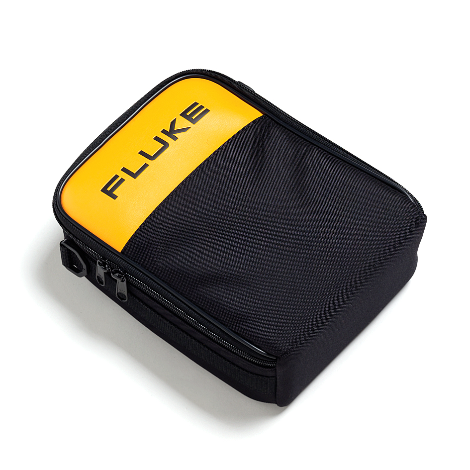 Fluke C280 - brašňa pre multimetre