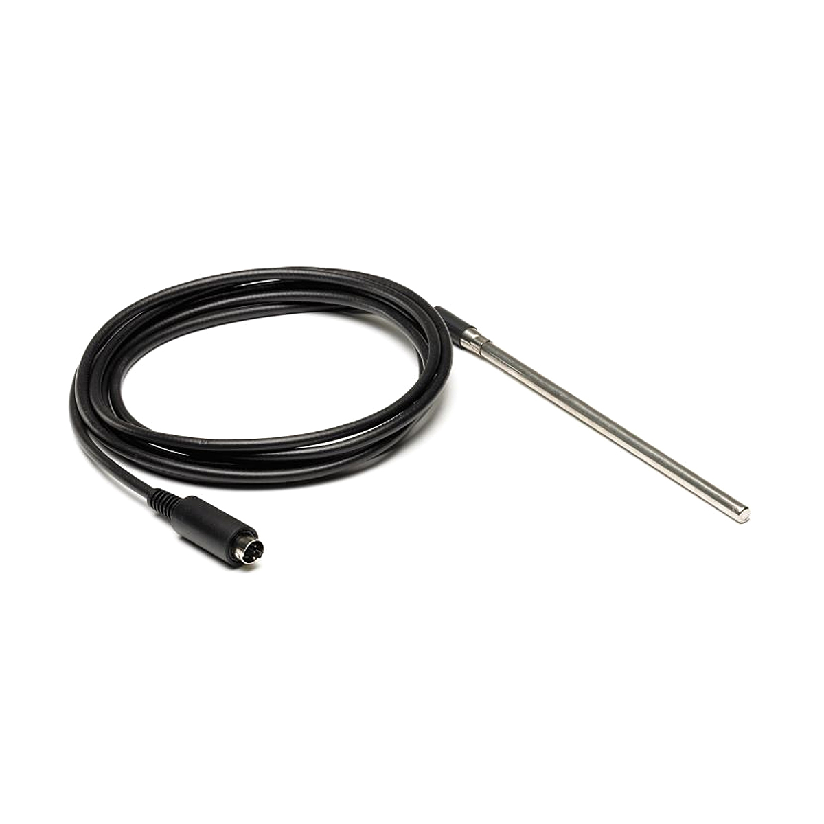 Pico SE012 - 1/10 DIN PT100 sonda (-200 až 850°C)