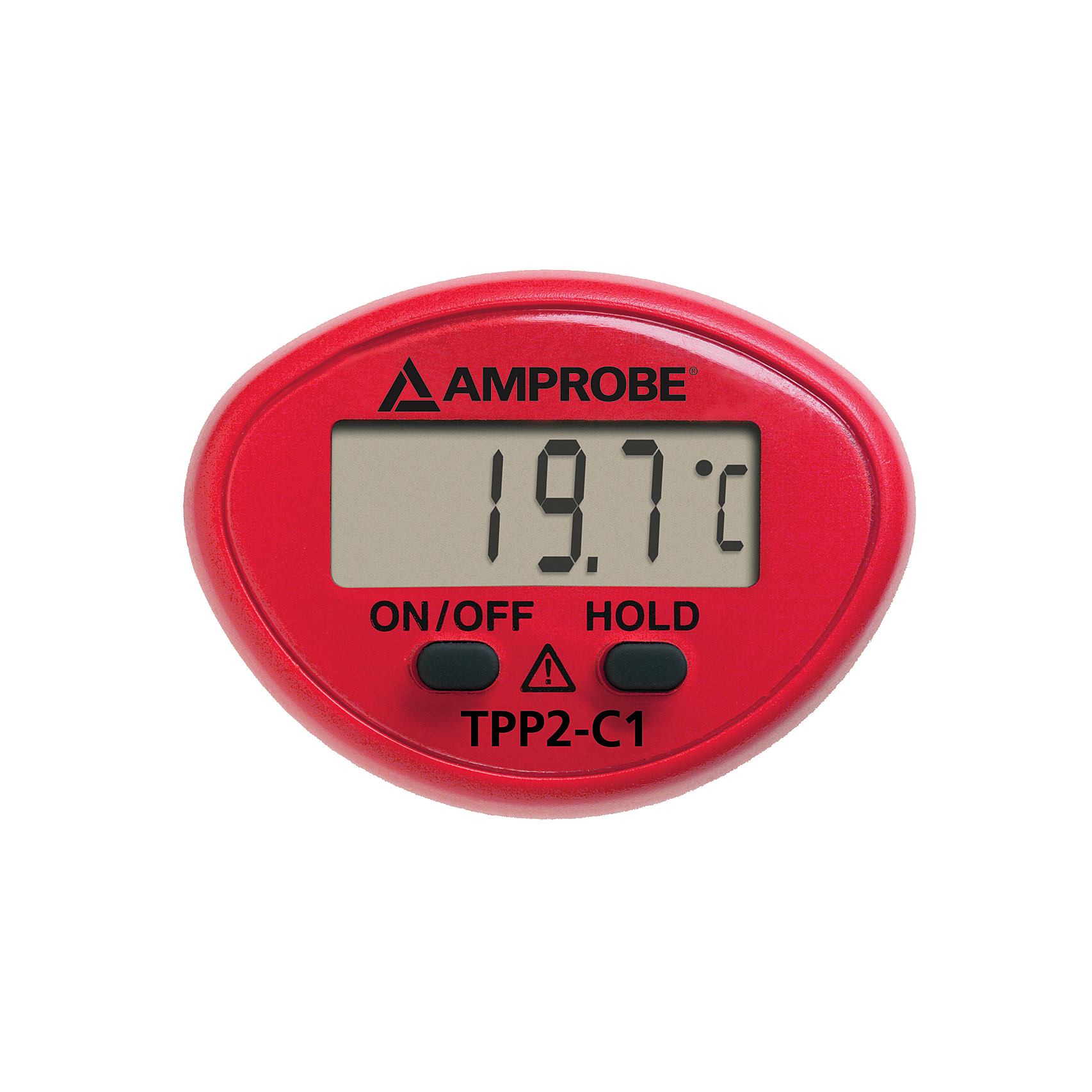 AMPROBE TPP2-C1 - Digitálny povrchový teplomer