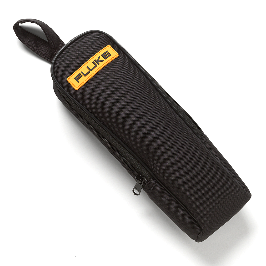 Fluke C150 - brašňa na skúšačku