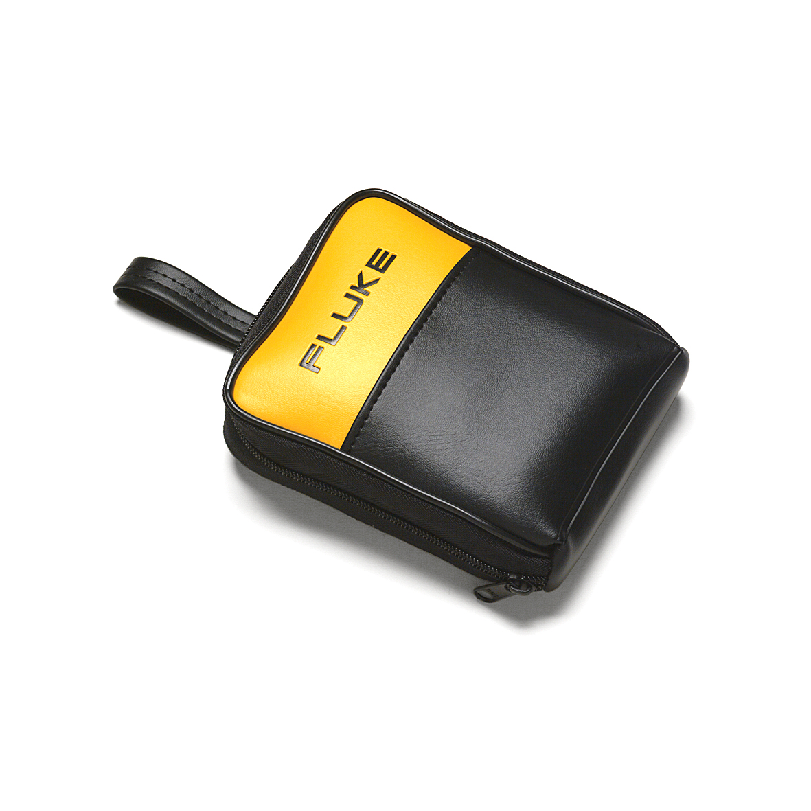 Fluke C12A - Brašňa