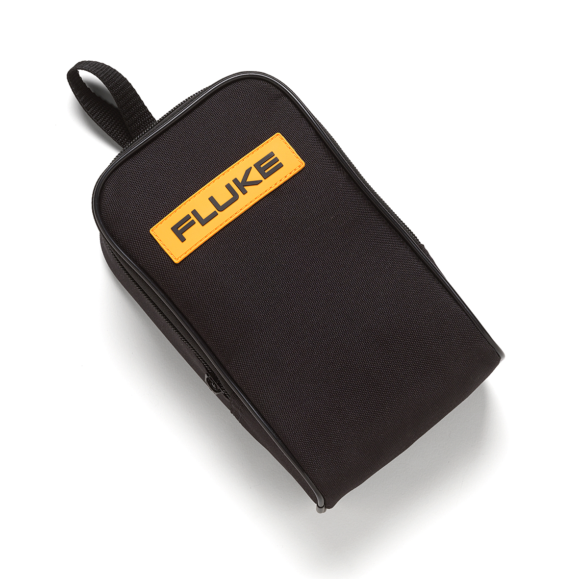 Fluke C25 - Brašňa