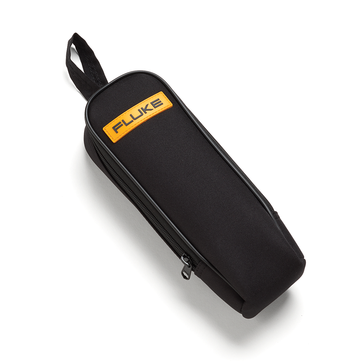 Fluke C33 - Brašňa
