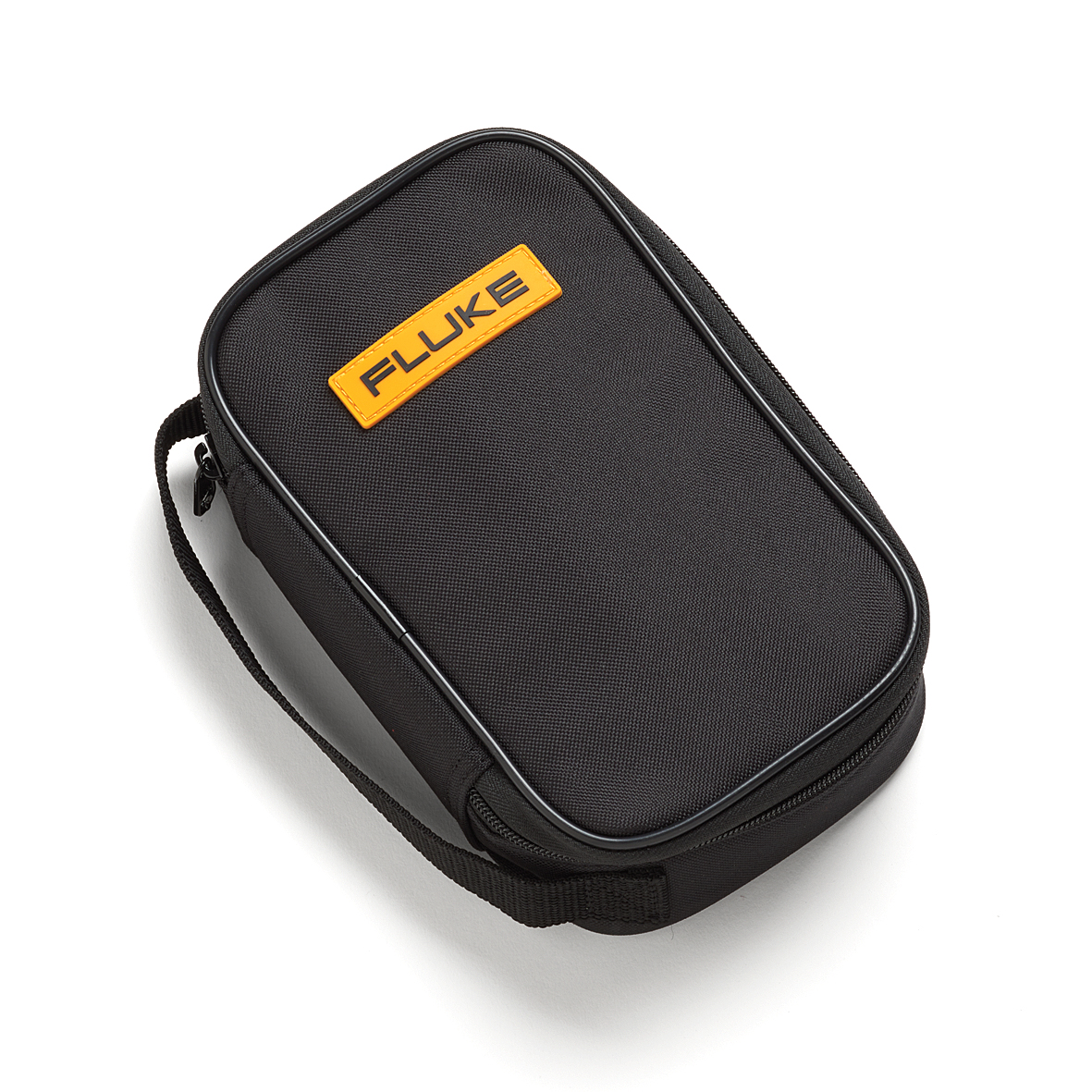 Fluke C35 - Textilná prenosná brašňa