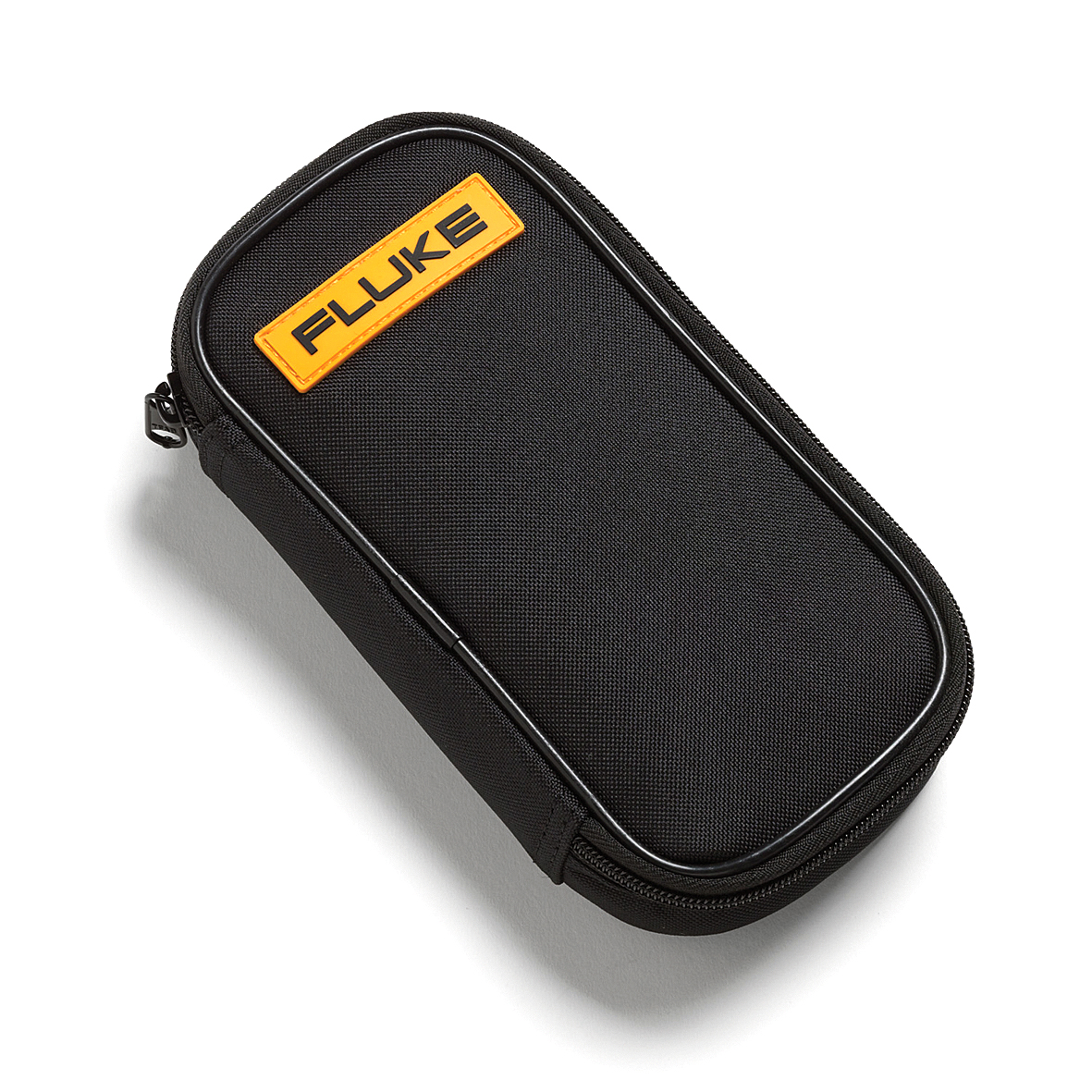 Fluke C50 - Brašňa