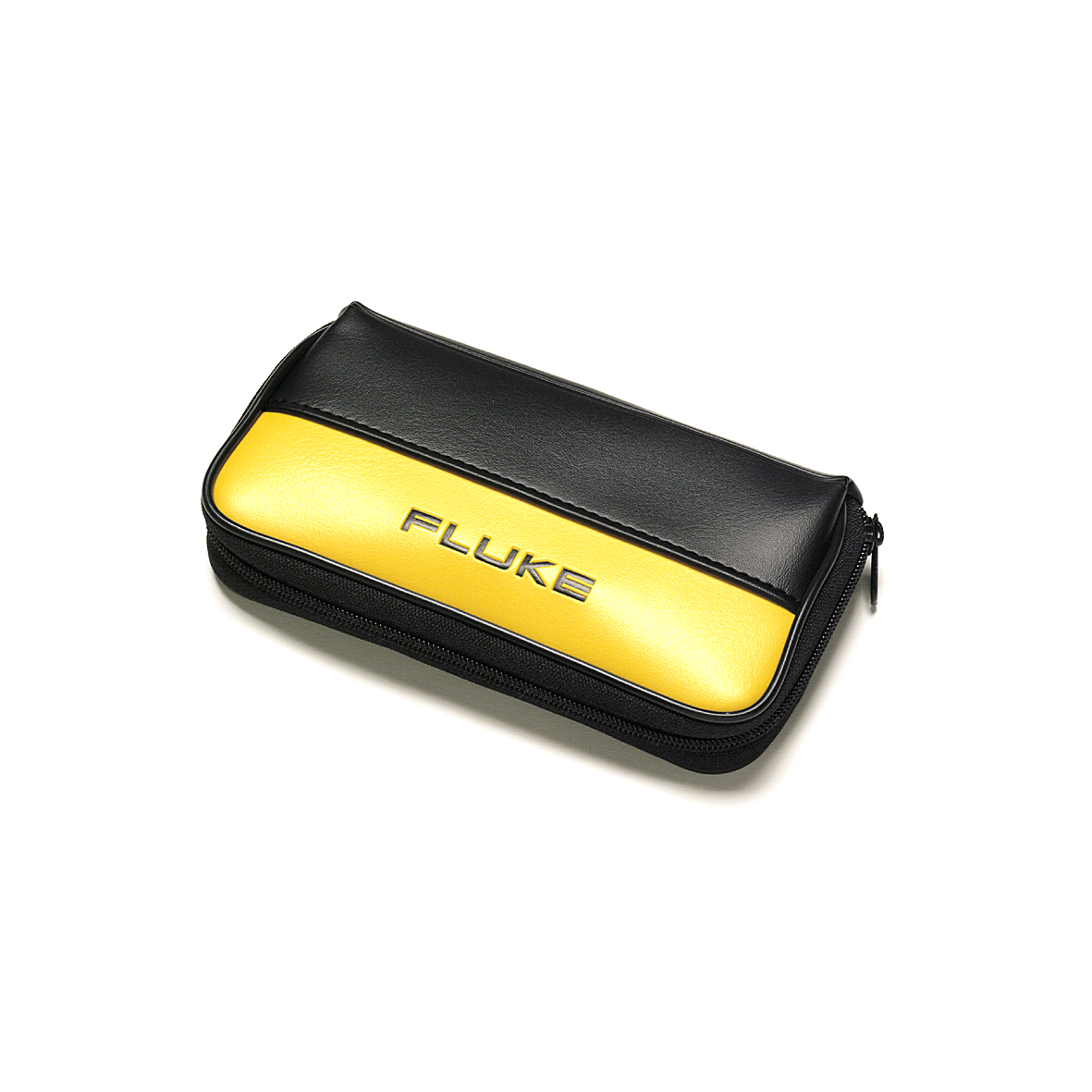 Fluke C75 - Brašňa na príslušenstvo