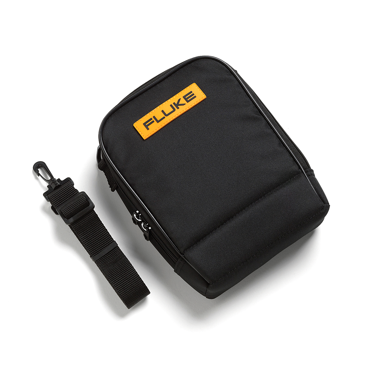 Fluke C115 - Textilná prenosná brašňa