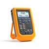 Fluke 729 300G - Automatický kalibrátor tlaku
