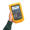 Fluke 729 300G - Automatický kalibrátor tlaku