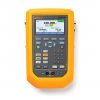 Fluke 729 Automatický kalibrátor tlaku;Fluke 729 Automatický kalibrátor tlaku;Fluke 729 Automatický kalibrátor tlaku;Fluke 729 Automatický kalibrátor tlaku