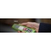 ELMA Laser 1 - mini laserový diaľkomer s Bluetooth do 30 m