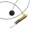 Fluke 2AC Volt Alert  5 pack - balenie 5 kusov