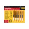 Fluke 2AC Volt Alert  5 pack - balenie 5 kusov;Fluke 2AC Volt Alert  5 pack - balenie 5 kusov