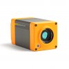 Fluke RSE300 - priemyselná termokamera s rozlíšením 320x240px;Fluke RSE300 - priemyselná termokamera s rozlíšením 320x240px;Fluke RSE300 - priemyselná termokamera s rozlíšením 320x240px;Fluke RSE300 - priemyselná termokamera s rozlíšením 320x240px;Fluke RSE300 - priemyselná termokamera s rozlíšením 320x240px;Fluke RSE300 - priemyselná termokamera s rozlíšením 320x240px