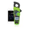 Elma 9200BT - True RMS kliešťový multimeter s Bluetooth;Elma 9200BT - True RMS kliešťový multimeter s Bluetooth;Elma 9200BT - True RMS kliešťový multimeter s Bluetooth;Elma 9200BT - True RMS kliešťový multimeter s Bluetooth