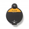 Fluke CV400 - 100mm infračervené okno;Fluke CV400 - 100mm infračervené okno