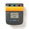 Fluke 1555 FC/Kit Gigaohmmeter - tester izolácie