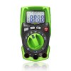 Elma 6100BT - kompaktný multimeter s True RMS, Bluetooth a IP65;Elma 6100BT - kompaktný TRMS multimeter s Bluetooth a IP65;Elma 6100BT - kompaktný TRMS multimeter s Bluetooth a IP65;Elma 6100BT - kompaktný TRMS multimeter s Bluetooth a IP65;Elma 6100BT - kompaktný TRMS multimeter s Bluetooth a IP65;Elma 6100BT - kompaktný TRMS multimeter s Bluetooth a IP65