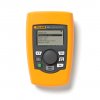 Fluke 710 - inteligentný tester ventilov;Fluke 710 - inteligentný tester ventilov;Fluke 710 - inteligentný tester ventilov;Fluke 710 - inteligentný tester ventilov