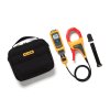 Fluke A3003 FC - prúdové kliešte do 2000A s Fluke Connect