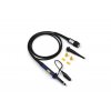 Pico TA375 - 100MHz 1:1/10:1 sonda pre osciloskopy