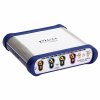 PicoScope 9404-05 - 5GHz SXRTO osciloskop;PicoScope 9404-05 - 5GHz SXRTO osciloskop