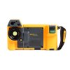 FlukeTiX501 60Hz;FlukeTiX501 60Hz;FlukeTiX501 60Hz;FlukeTiX501 60Hz;FlukeTiX501 60Hz;FlukeTiX501 60Hz;FlukeTiX501 60Hz;FlukeTiX501 60Hz