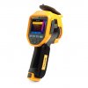 Fluke Ti480 Pro 9Hz - profesionálna termokamera;Fluke Ti480 Pro 9Hz - profesionálna termokamera;Fluke Ti480 Pro 9Hz - profesionálna termokamera;Fluke Ti480 Pro 9Hz - profesionálna termokamera;Fluke Ti480 Pro 9Hz - profesionálna termokamera