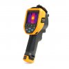 Fluke TiS20+ 9Hz - základná termokamera;Fluke TiS20+ 9Hz - základná termokamera;Fluke TiS20+ 9Hz - základná termokamera;Fluke TiS20+ 9Hz - základná termokamera;Fluke TiS20+ 9Hz - základná termokamera;Fluke TiS20+ 9Hz - základná termokamera;Fluke TiS20+ 9Hz - základná termokamera;Fluke TiS20+ 9Hz - základná termokamera;Fluke TiS20+ 9Hz - základná termokamera;Fluke TiS20+ 9Hz - základná termokamera