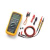 Fluke 87V MAX - IP67 True RMS multimeter