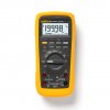 Fluke 87V MAX - vodotestný TrueRMS multimeter;Fluke 87V MAX - vodotestný TrueRMS multimeter;Fluke 87V MAX - vodotestný TrueRMS multimeter;Fluke 87V MAX - vodotestný TrueRMS multimeter;Fluke 87V MAX - vodotestný TrueRMS multimeter;Fluke 87V MAX - vodotestný TrueRMS multimeter