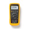 Fluke 87V MAX/E2 KIT - IP67 True RMS multimeter