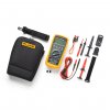 Fluke 87V MAX/E2 KIT - IP67 True RMS multimeter;Fluke 87V MAX - vodotestný TrueRMS multimeter;Fluke 87V MAX - vodotestný TrueRMS multimeter;Fluke 87V MAX - vodotestný TrueRMS multimeter;Fluke 87V MAX - vodotestný TrueRMS multimeter;Fluke 87V MAX - vodotestný TrueRMS multimeter