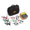 Fluke 1555 Gigaohmmeter - tester izolácie
