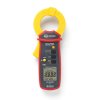 Beha Amprobe ALC-110-EUR - ampérmeter na detekciu unikajúcich prúdov;Beha Amprobe ALC-110-EUR - ampérmeter na detekciu unikajúcich prúdov;Beha Amprobe ALC-110-EUR - ampérmeter na detekciu unikajúcich prúdov;Beha Amprobe ALC-110-EUR - ampérmeter na detekciu unikajúcich prúdov;Beha Amprobe ALC-110-EUR - ampérmeter na detekciu unikajúcich prúdov;Beha Amprobe ALC-110-EUR - ampérmeter na detekciu unikajúcich prúdov;Beha Amprobe ALC-110-EUR - ampérmeter na detekciu unikajúcich prúdov;Beha Amprobe ALC-110-EUR - ampérmeter na detekciu unikajúcich prúdov;Beha Amprobe ALC-110-EUR - ampérmeter na detekciu unikajúcich prúdov;Beha Amprobe ALC-110-EUR - ampérmeter na detekciu unikajúcich prúdov