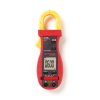 Beha Amprobe ACD-10 PLUS - 600A kliešťový multimeter;Beha Amprobe ACD-10 PLUS - 600A kliešťový multimeter;Beha Amprobe ACD-10 PLUS - 600A kliešťový multimeter