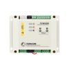 Teracom TCW220 - merací a IO modul na Ethernet
