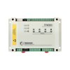 Teracom TCW241 - ethernet IO modul