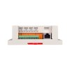 Teracom TCW181B-CM - TCP/IP relé modul