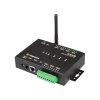 Teracom TCG140 - GSM/GPRS IO modul;Teracom TCG140 - GSM/GPRS IO modul;Teracom TCG140 - GSM/GPRS IO modul;Teracom TCG140 - GSM/GPRS IO modul;Teracom TCG140 - GSM/GPRS IO modul
