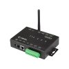 Teracom TCG140-4 - univerzálny 4G/LTE IO modul;Teracom TCG140-4 - univerzálny 4G/LTE IO modul;Teracom TCG140-4 - univerzálny 4G/LTE IO modul;Teracom TCG140-4 - univerzálny 4G/LTE IO modul