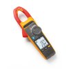 Fluke 377 FC - TrueRMS kliešťový multimeter s funkciou FieldSense™