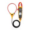 Fluke 377 FC - TrueRMS kliešťový multimeter s funkciou FieldSense™