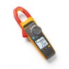 Fluke 378 FC - TrueRMS kliešťový multimeter s funkciou FieldSense™