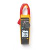 Fluke 378 - TrueRMS kliešťový multimeter s funkciou FieldSense™;Fluke 378 - TrueRMS kliešťový multimeter s funkciou FieldSense™;Fluke 378 - TrueRMS kliešťový multimeter s funkciou FieldSense™;Fluke 378 - TrueRMS kliešťový multimeter s funkciou FieldSense™;Fluke 378 - TrueRMS kliešťový multimeter s funkciou FieldSense™;Fluke 378 - TrueRMS kliešťový multimeter s funkciou FieldSense™;Fluke 378 - TrueRMS kliešťový multimeter s funkciou FieldSense™