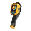 Fluke TiS55+ - termokamera pre údržbu (27Hz);Fluke TiS55+ - termokamera pre údržbu (27Hz);Fluke TiS55+ - termokamera pre údržbu (27Hz);Fluke TiS55+ - termokamera pre údržbu (27Hz);Fluke TiS55+ - termokamera pre údržbu (27Hz);Fluke TiS55+ - termokamera pre údržbu (27Hz);Fluke TiS55+ - termokamera pre údržbu (27Hz);Fluke TiS55+ - termokamera pre údržbu (27Hz);Fluke TiS55+ - termokamera pre údržbu (27Hz);Fluke TiS55+ - termokamera pre údržbu (27Hz);Fluke TiS55+ - termokamera pre údržbu (27Hz);Fluke TiS55+ - termokamera pre údržbu (27Hz);Fluke TiS55+ - termokamera pre údržbu (27Hz);Fluke TiS55+ - termokamera pre údržbu (27Hz)