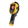 Fluke TiS75+ - termokamera pre technikov (27Hz);Fluke TiS75+ - termokamera pre technikov (27Hz);Fluke TiS75+ - termokamera pre technikov (27Hz);Fluke TiS75+ - termokamera pre technikov (27Hz);Fluke TiS75+ - termokamera pre technikov (27Hz);Fluke TiS75+ - termokamera pre technikov (27Hz);Fluke TiS75+ - termokamera pre technikov (27Hz);Fluke TiS75+ - termokamera pre technikov (27Hz);Fluke TiS75+ - termokamera pre technikov (27Hz);Fluke TiS75+ - termokamera pre technikov (27Hz);Fluke TiS75+ - termokamera pre technikov (27Hz);Fluke TiS75+ - termokamera pre technikov (27Hz);Fluke TiS75+ - termokamera pre technikov (27Hz);Fluke TiS75+ - termokamera pre technikov (27Hz)